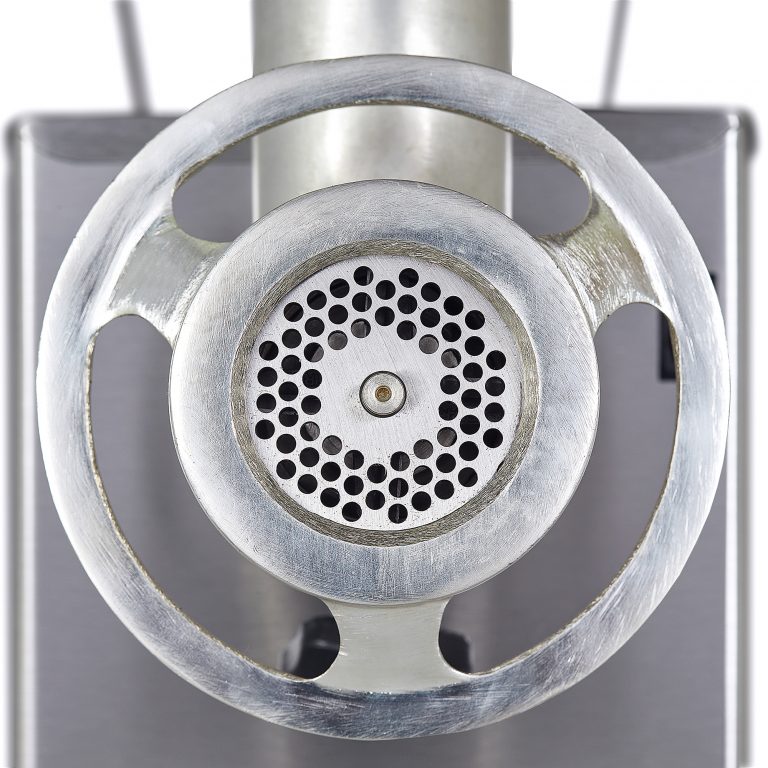 Pro-Cut #12 Electric Meat Grinder - View 5