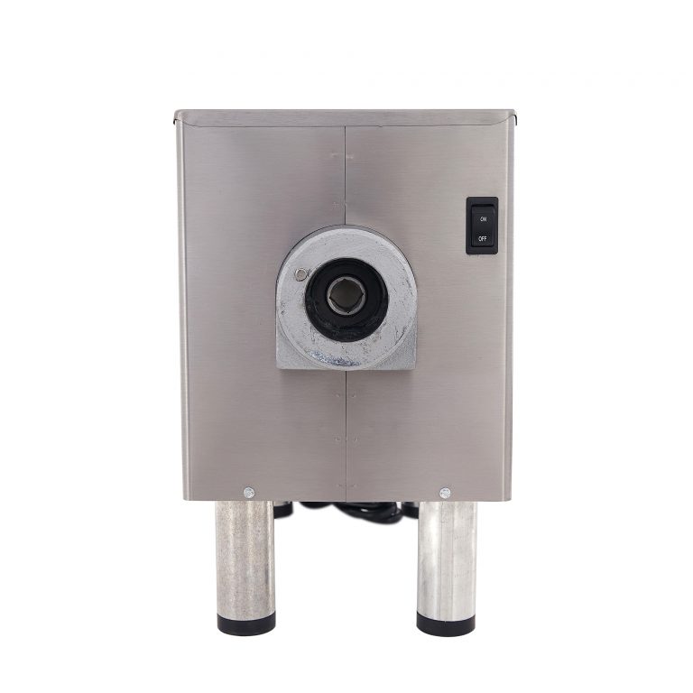 Pro-Cut #22 Electric Meat Grinder - View 3