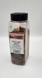 Home Corned Beef Kit - View 4