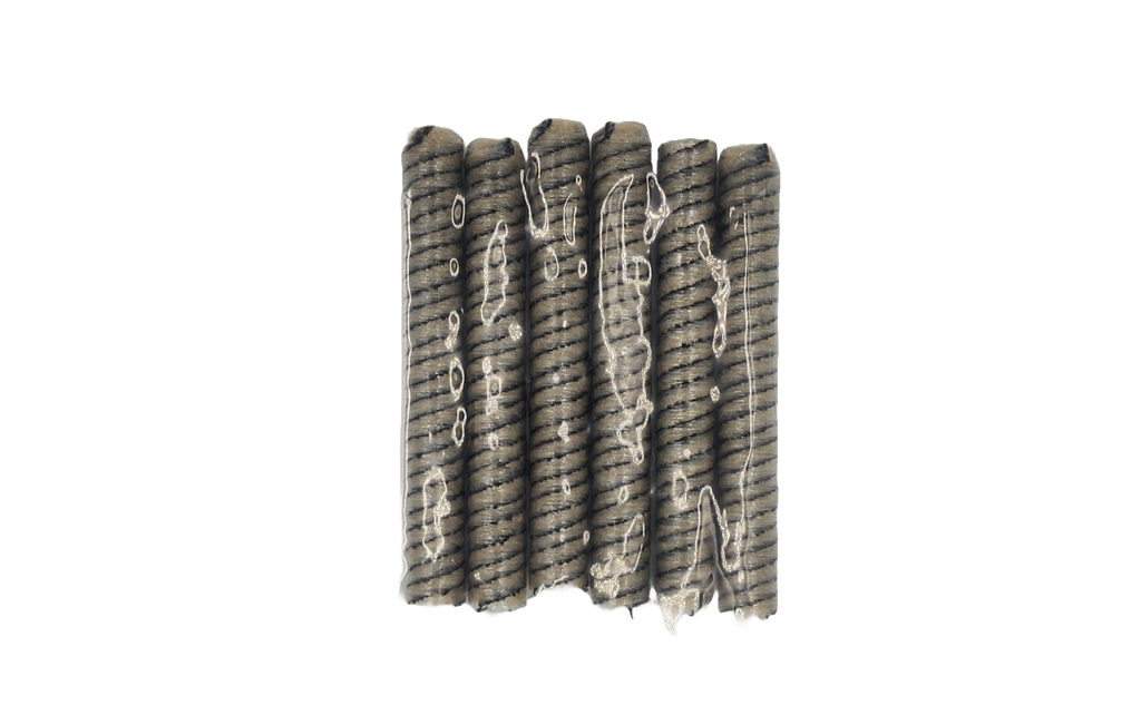 Cellulose Casings 19mm - View 4