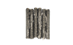 Cellulose Casings 19mm - View 4