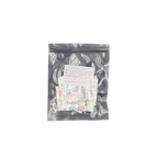 Oxygen Absorbers - View 7