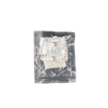 Oxygen Absorbers - View 1