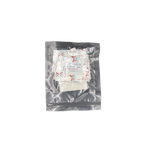 Oxygen Absorbers - View 1