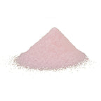 Fish Brining Kit - View 5