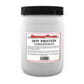 Soy Protein Concentrate - View 1