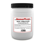 Soy Protein Concentrate - View 1