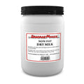 Non-Fat Dry Milk, 1 lb. 8 oz. - View 1