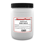 Non-Fat Dry Milk, 1 lb. 8 oz. - View 1