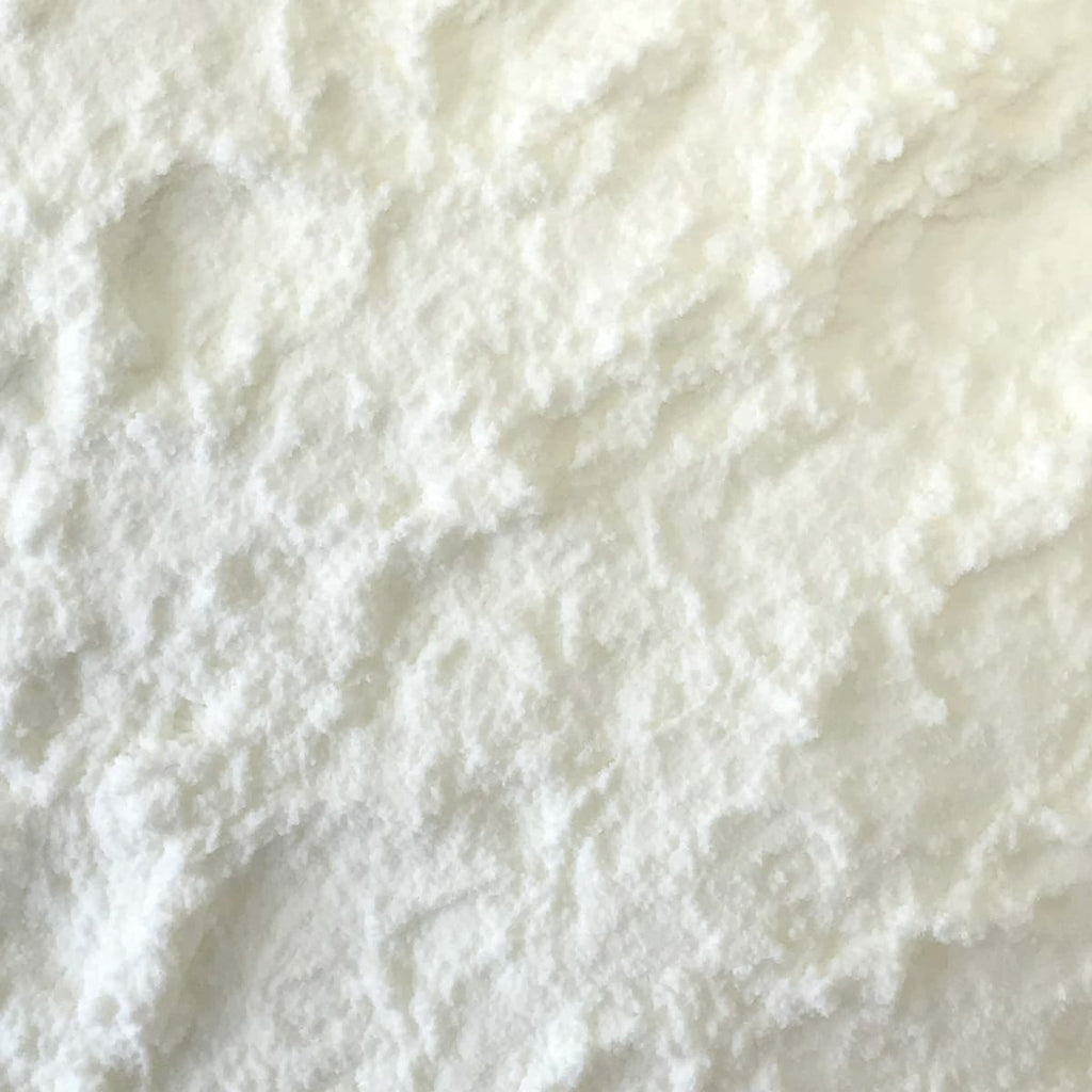 Non-Fat Dry Milk, 1 lb. 8 oz. - View 3