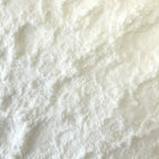 Non-Fat Dry Milk, 1 lb. 8 oz. - View 3