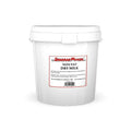 Non-Fat Dry Milk, 5 lbs. - View 1