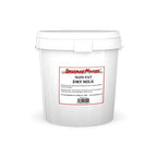 Non-Fat Dry Milk, 5 lbs. - View 1