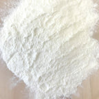Non-Fat Dry Milk, 5 lbs. - View 2