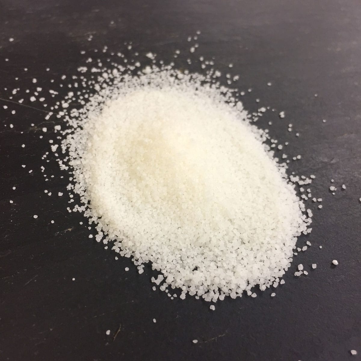 Encapsulated Citric Acid - View 4