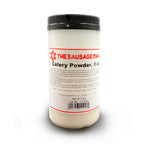 Celery Powder - View 3