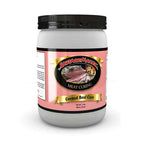 Home Corned Beef Kit - View 3