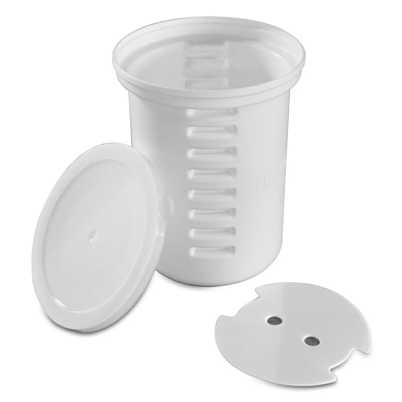 Fish Brining Kit - View 4