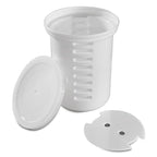 Fish Brining Kit - View 4