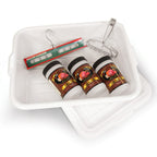 Smokin Bacon Kit - View 1