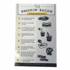 Smokin Bacon Kit - View 2