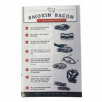 Smokin Bacon Kit - View 3