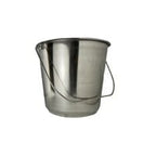 Stainless Steel Turkey Briner - View 3