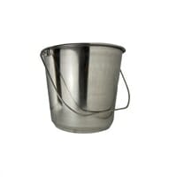Stainless Steel Turkey Briner - View 3