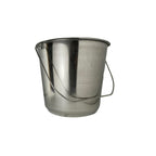 Stainless Steel Turkey Briner - View 2