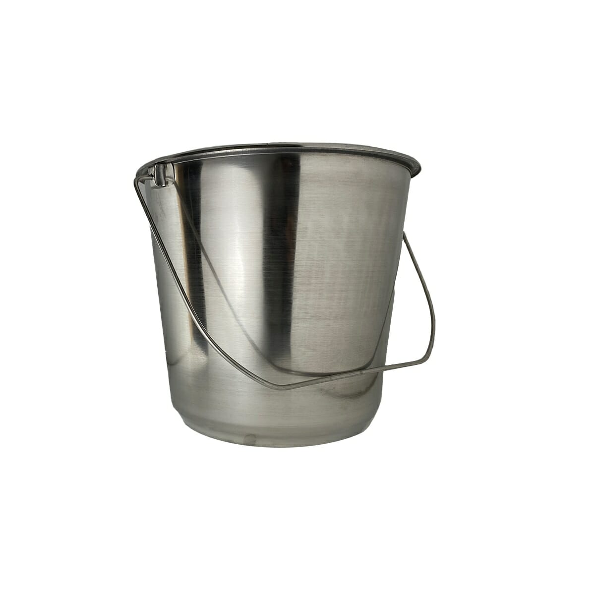 Stainless Steel Turkey Briner - View 2