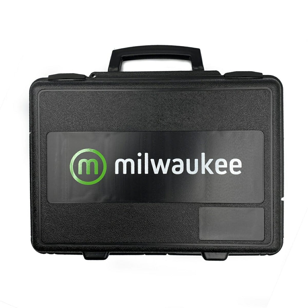 Milwaukee MI0028 Hard Carrying Case - View 1