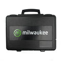 Milwaukee MI0028 Hard Carrying Case - View 1