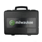 Milwaukee MI0028 Hard Carrying Case - View 1