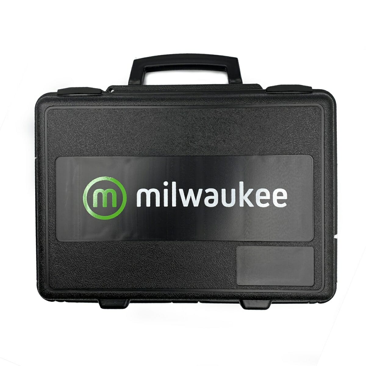 Milwaukee MI0028 Hard Carrying Case - View 1