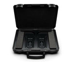 Milwaukee MI0028 Hard Carrying Case - View 2