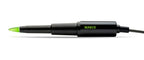 Milwaukee MA920B/1 Direct Stick Measurement pH Probe - View 2