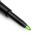 Milwaukee MA920B/1 Direct Stick Measurement pH Probe - View 3