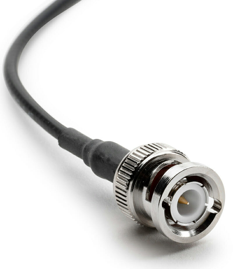 Milwaukee MA920B/1 Direct Stick Measurement pH Probe - View 4