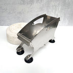 Netting Roll Dispenser - View 4
