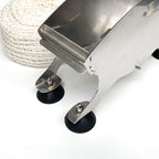 Netting Roll Dispenser - View 3