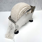 Netting Roll Dispenser - View 1