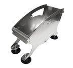 Netting Roll Dispenser - View 2