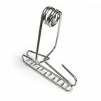 Spring Loaded Bacon Hanger - View 6