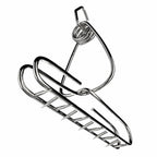 Spring Loaded Bacon Hanger - View 7