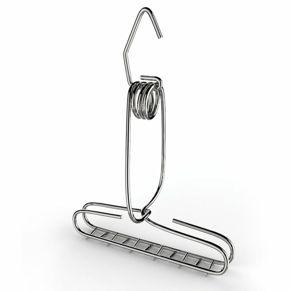 Spring Loaded Bacon Hanger - View 8