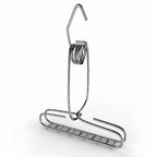 Spring Loaded Bacon Hanger - View 8
