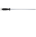 14  Honing Steel Rod - View 1