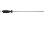 14  Honing Steel Rod - View 1