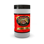 Fish Brining Kit - View 3