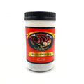 White Fresh Polish Sausage Seasoning 1lb 4oz - View 1